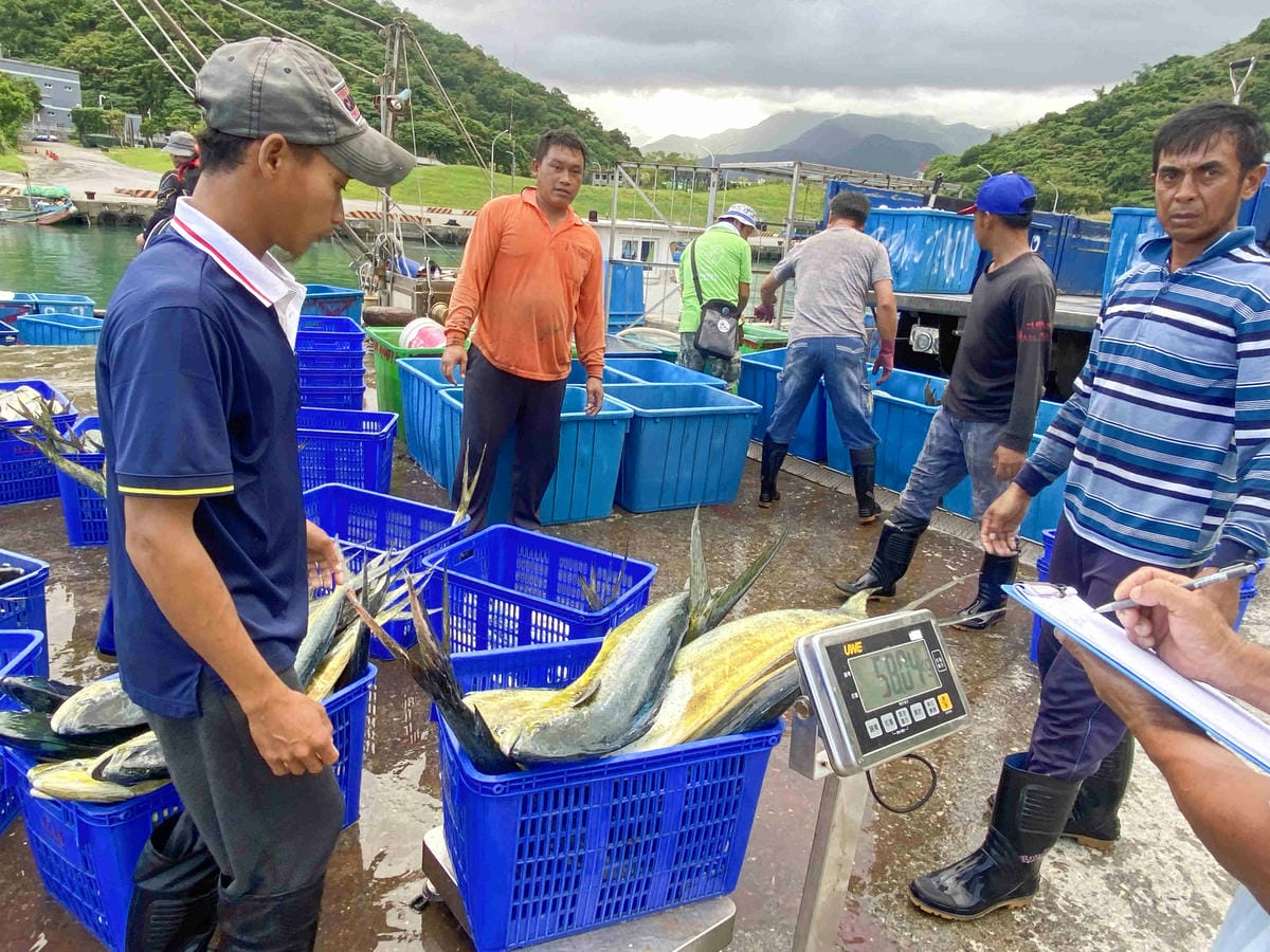 泰雅部落.金岳部落 (78).jpg 泰雅部落.金岳部落 (78).jpg