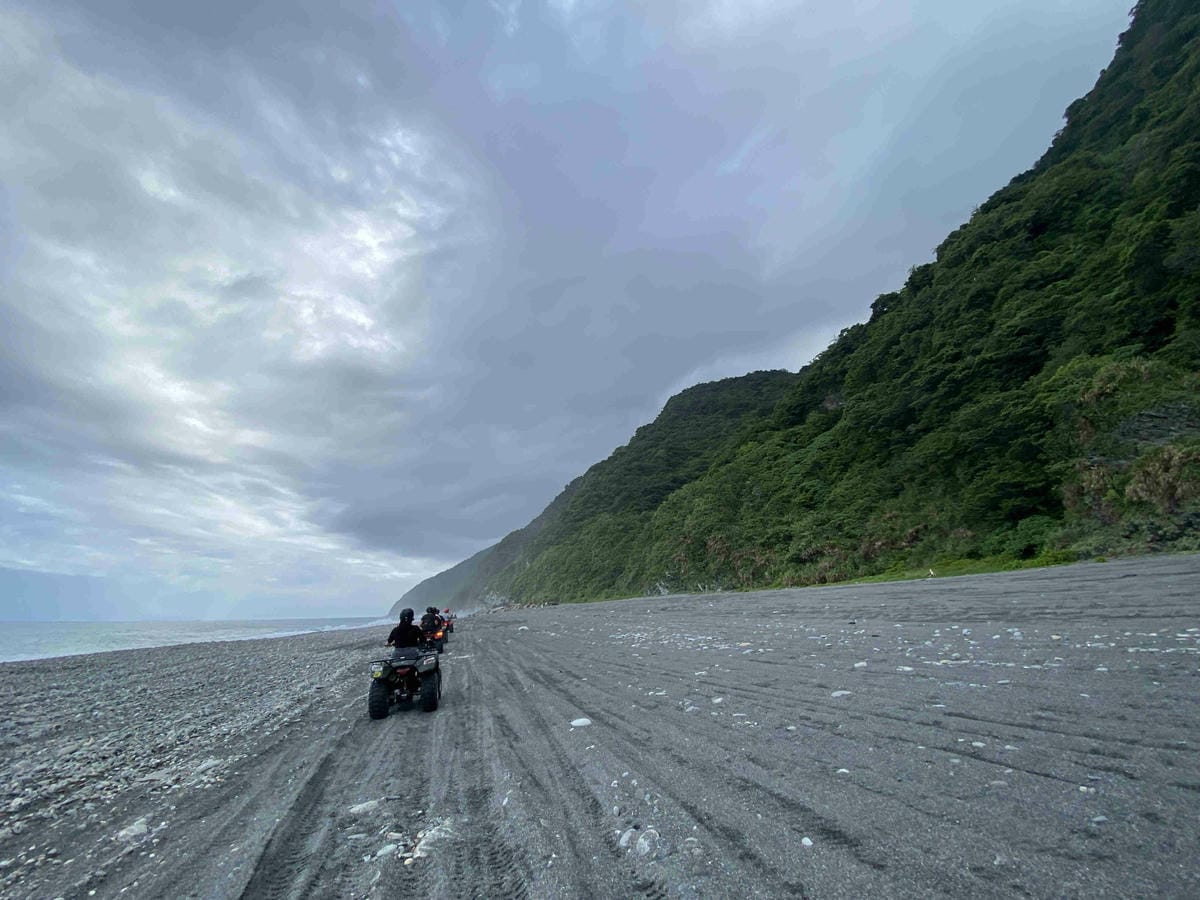 泰雅部落.金岳部落 (53).jpg 泰雅部落.金岳部落 (53).jpg