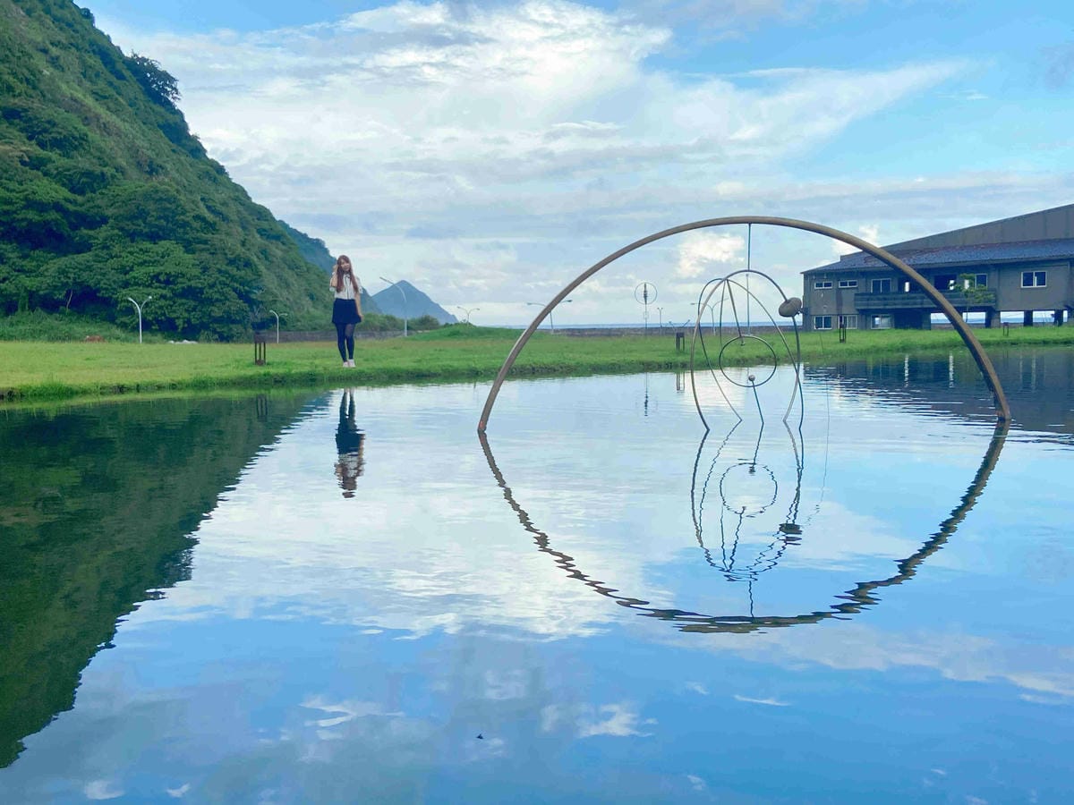 泰雅部落.金岳部落 (94).jpg 泰雅部落.金岳部落 (94).jpg