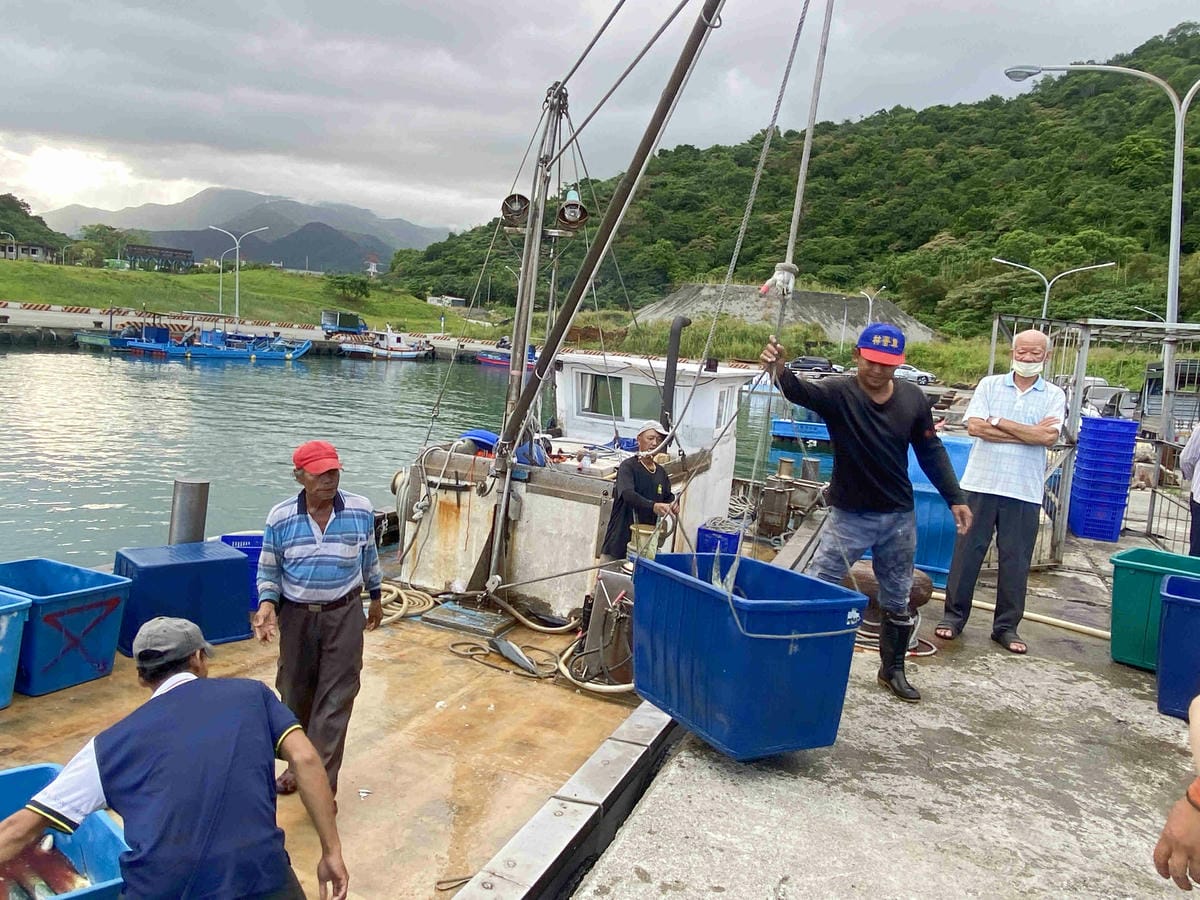 泰雅部落.金岳部落 (74).jpg 泰雅部落.金岳部落 (74).jpg