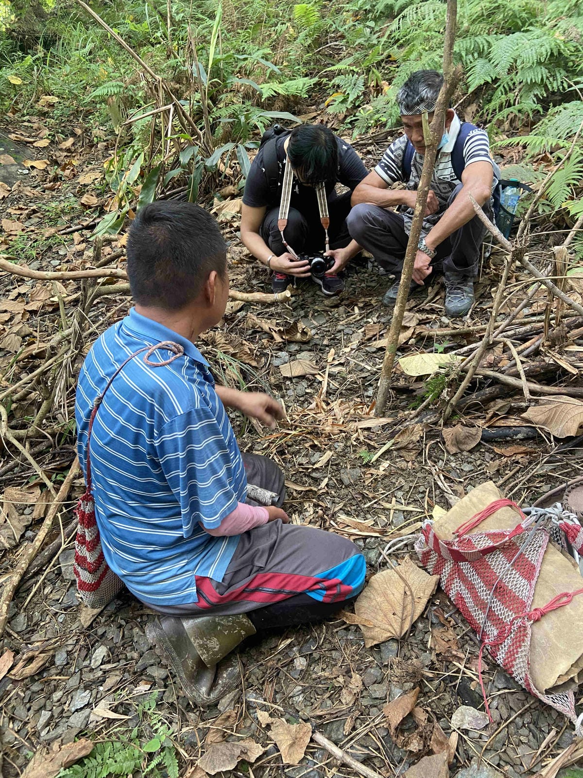 泰雅部落.金岳部落 (28).jpg 泰雅部落.金岳部落 (28).jpg