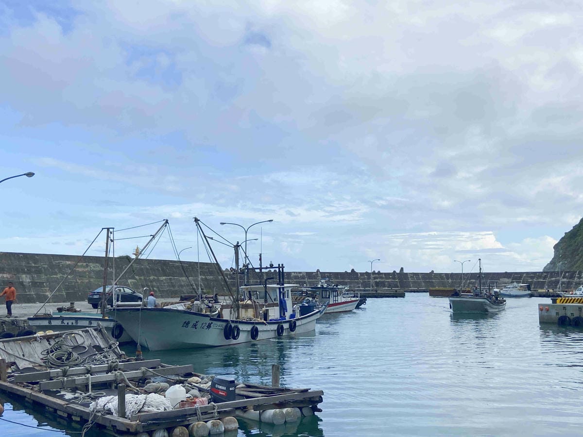 泰雅部落.金岳部落 (66).jpg 泰雅部落.金岳部落 (66).jpg