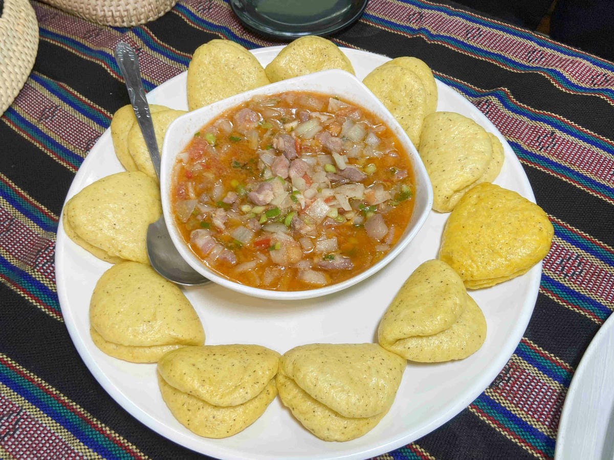 泰雅部落.金岳部落 (46).jpg 泰雅部落.金岳部落 (46).jpg