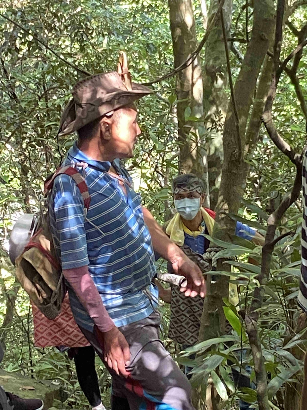 泰雅部落.金岳部落 (24).jpg 泰雅部落.金岳部落 (24).jpg