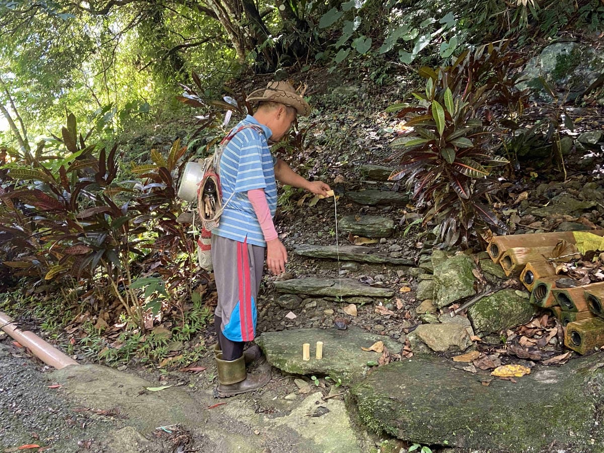 泰雅部落.金岳部落 (14).jpg 泰雅部落.金岳部落 (14).jpg