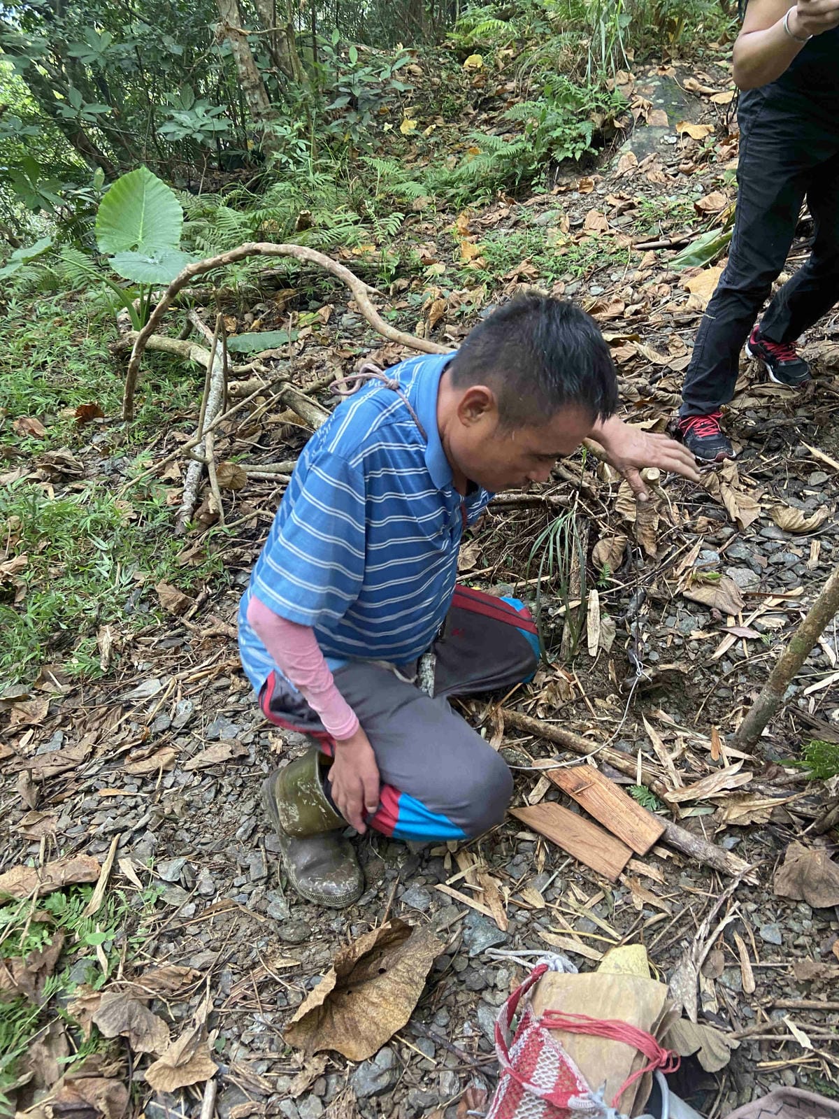 泰雅部落.金岳部落 (30).jpg 泰雅部落.金岳部落 (30).jpg