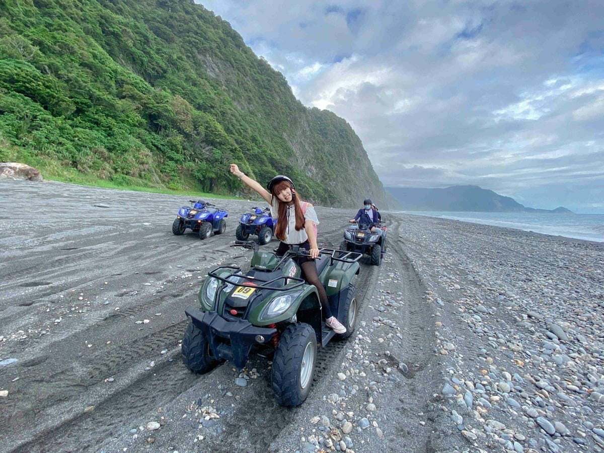 泰雅部落.金岳部落 (57).jpg 泰雅部落.金岳部落 (57).jpg