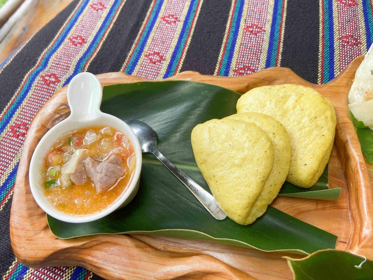 泰雅部落.金岳部落 (43).jpg 泰雅部落.金岳部落 (43).jpg