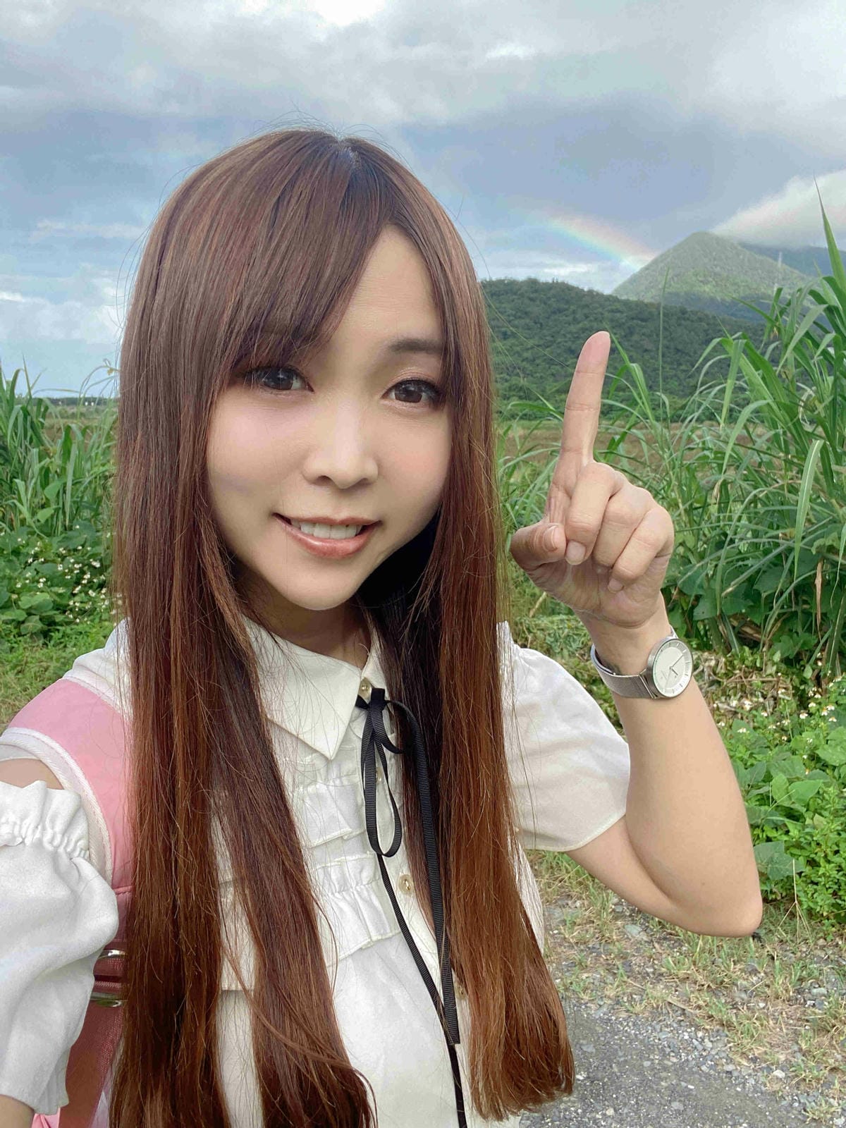 泰雅部落.金岳部落 (63).jpg 泰雅部落.金岳部落 (63).jpg