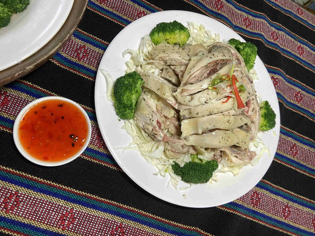 泰雅部落.金岳部落 (52).jpg 泰雅部落.金岳部落 (52).jpg