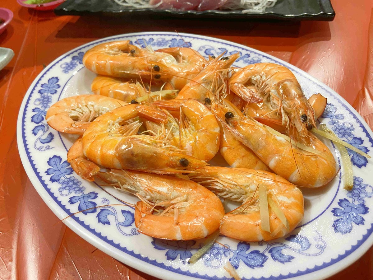 泰雅部落.金岳部落 (98).jpg 泰雅部落.金岳部落 (98).jpg