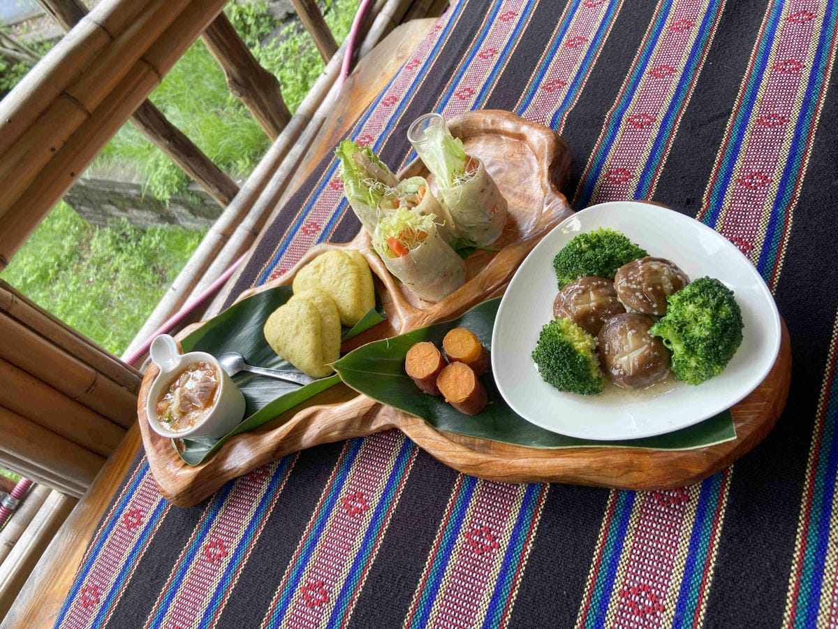 泰雅部落.金岳部落 (44).jpg 泰雅部落.金岳部落 (44).jpg