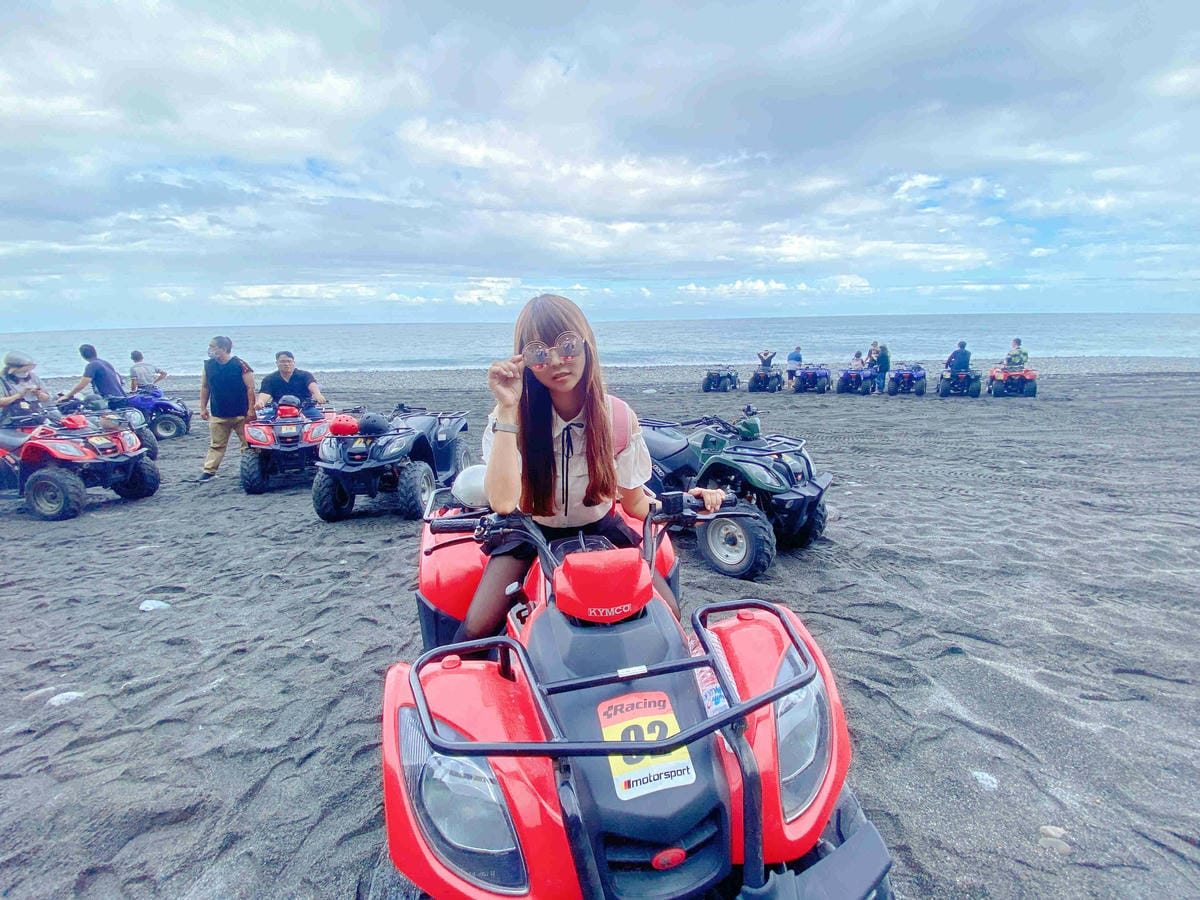 泰雅部落.金岳部落 (61).jpg 泰雅部落.金岳部落 (61).jpg