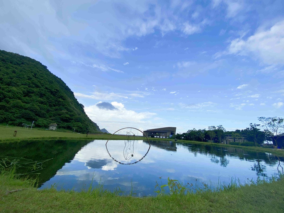 泰雅部落.金岳部落 (92).jpg 泰雅部落.金岳部落 (92).jpg