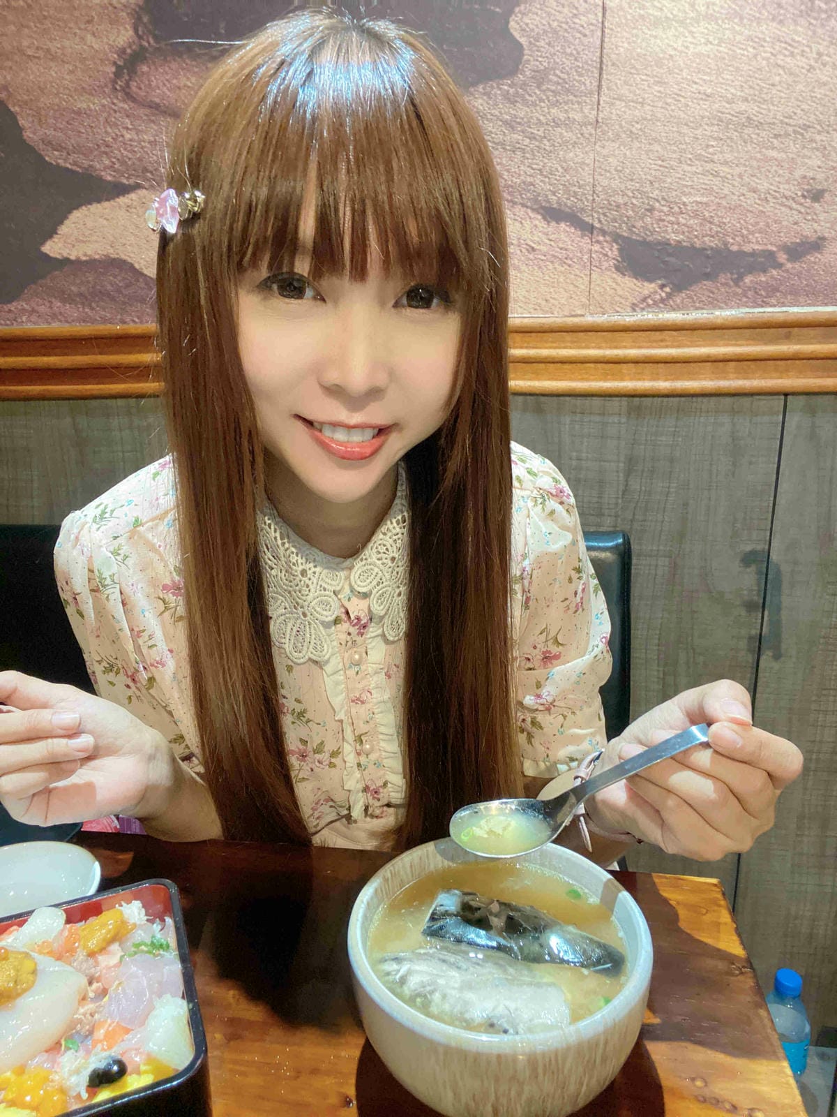 IMG_4373.JPG IMG_4373.JPG