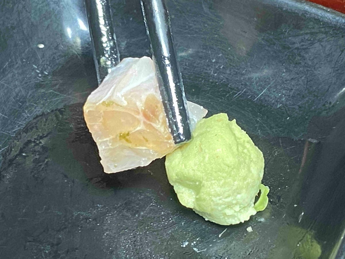 吉道水產 (80).jpg 吉道水產 (80).jpg