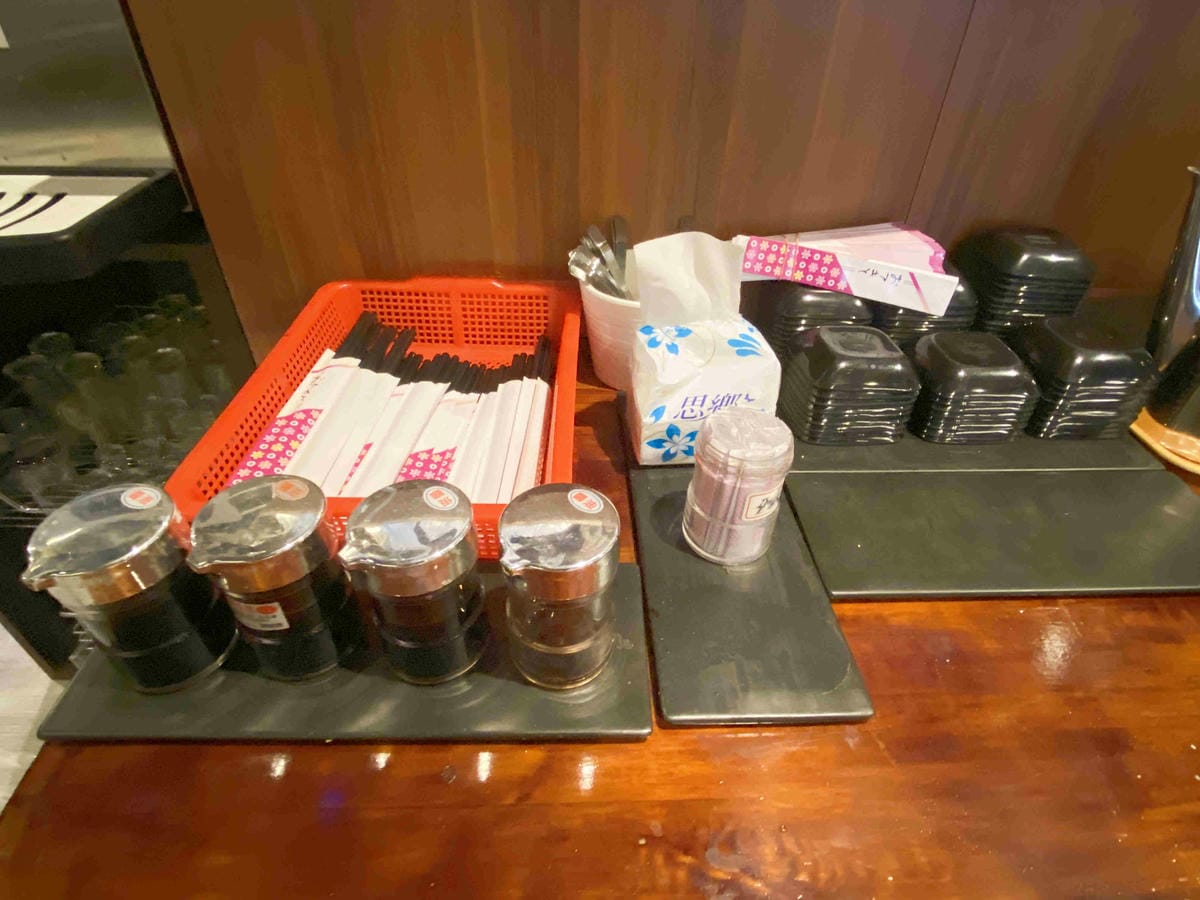 吉道水產 (29).jpg 吉道水產 (29).jpg