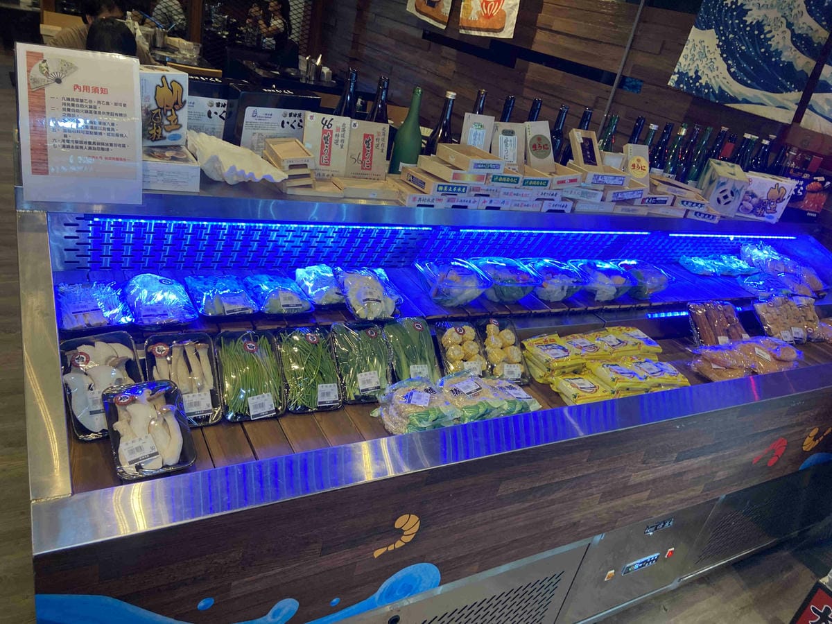 吉道水產 (69).jpg 吉道水產 (69).jpg