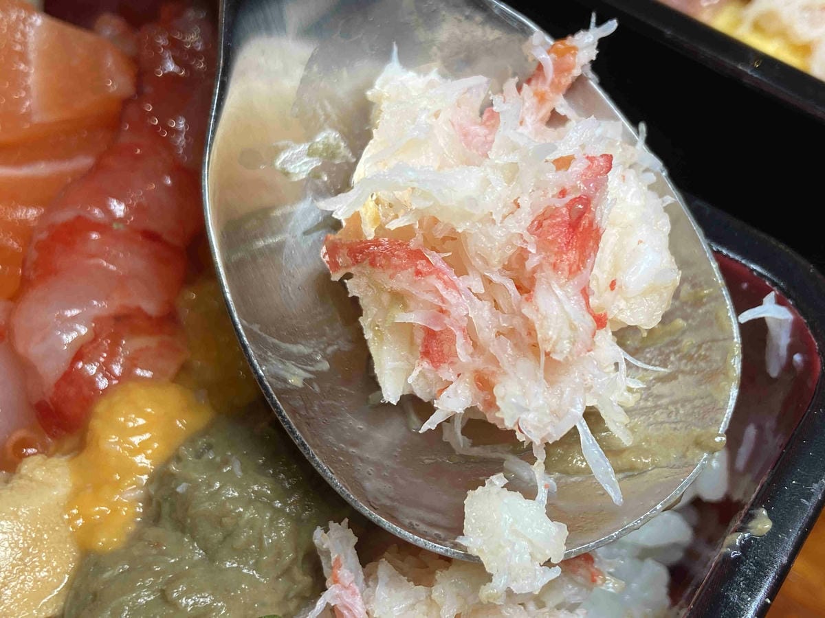 吉道水產 (48).jpg 吉道水產 (48).jpg