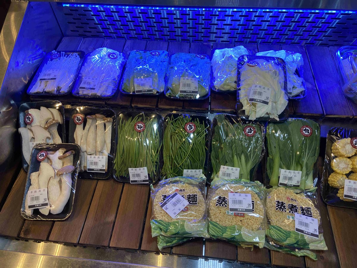 吉道水產 (70).jpg 吉道水產 (70).jpg