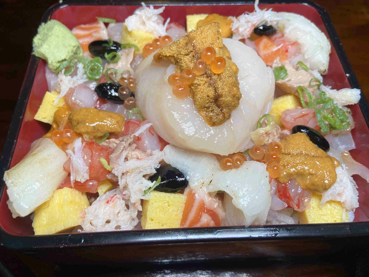 吉道水產 (39).jpg 吉道水產 (39).jpg