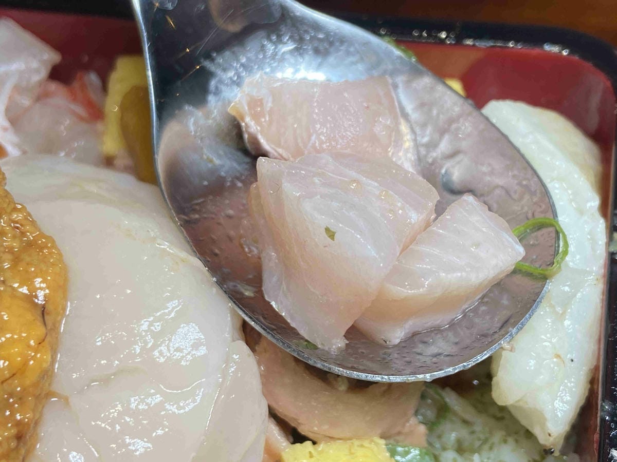 吉道水產 (51).jpg 吉道水產 (51).jpg