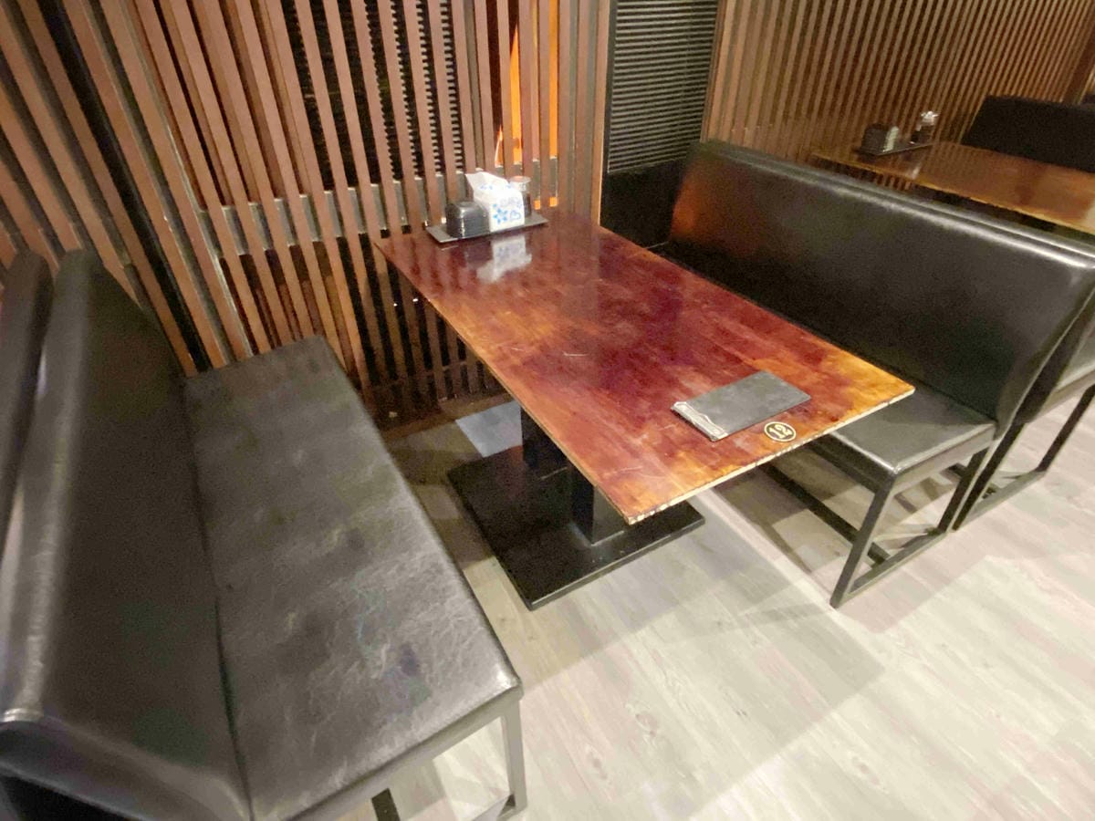 吉道水產 (28).jpg 吉道水產 (28).jpg