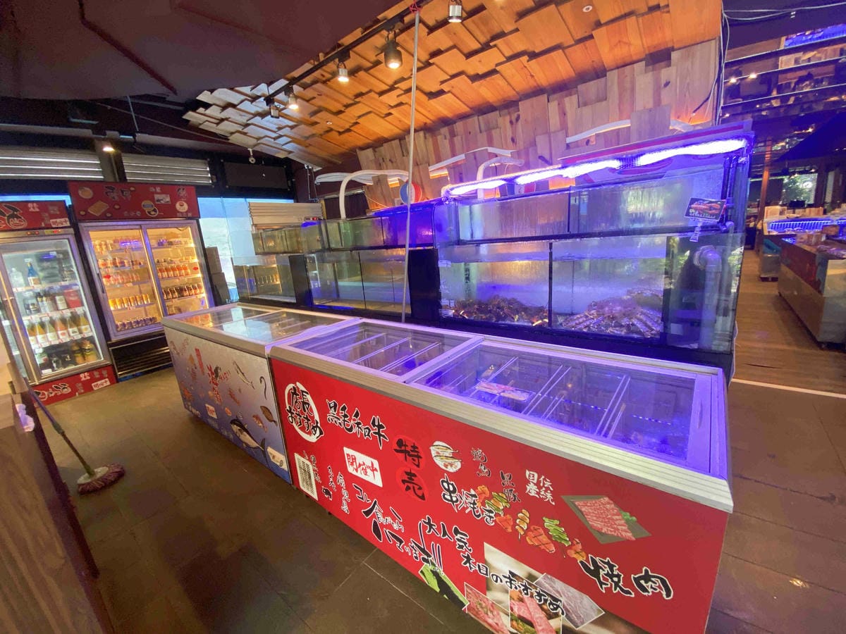 吉道水產 (31).jpg 吉道水產 (31).jpg