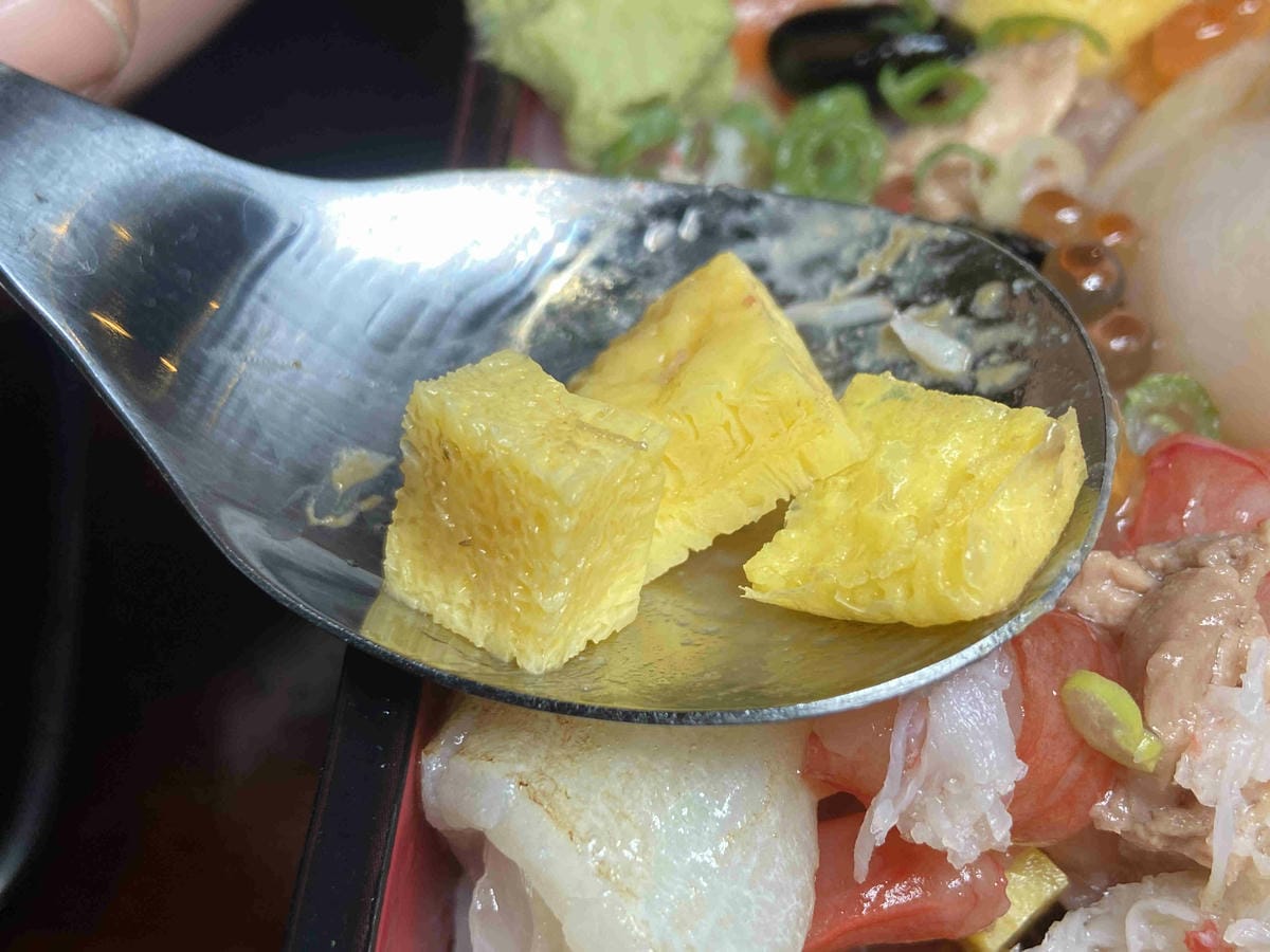 吉道水產 (49).jpg 吉道水產 (49).jpg