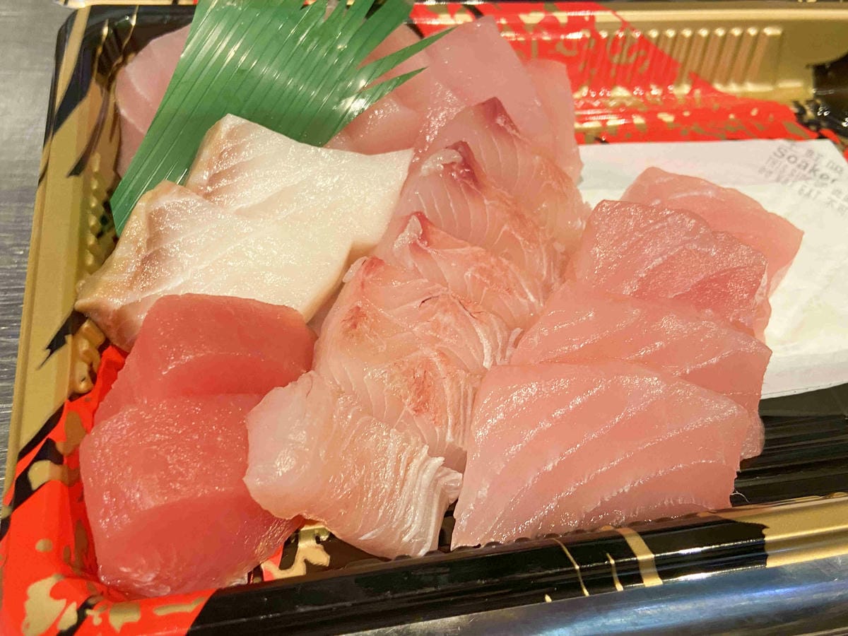 吉道水產 (27).jpg 吉道水產 (27).jpg