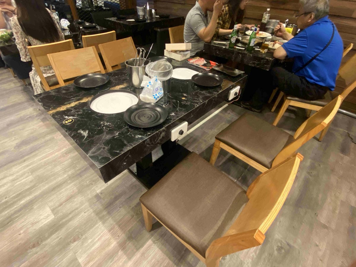 吉道水產 (8).jpg 吉道水產 (8).jpg