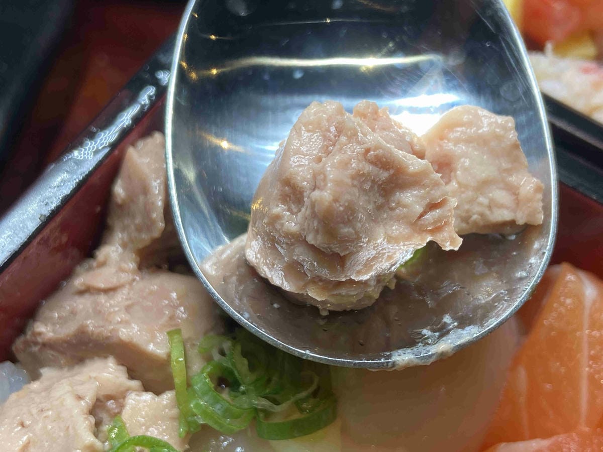 吉道水產 (42).jpg 吉道水產 (42).jpg