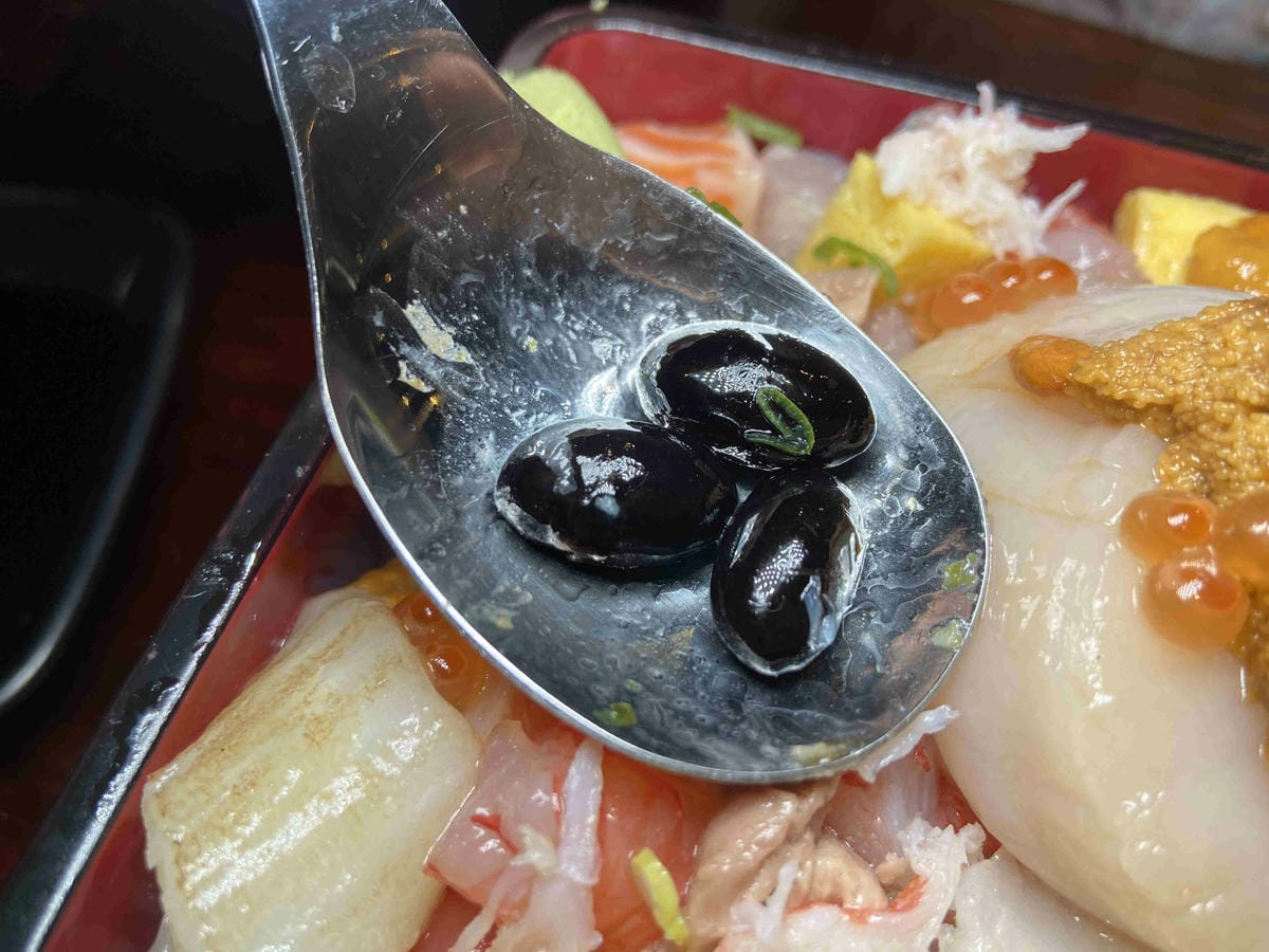 吉道水產 (52).jpg 吉道水產 (52).jpg