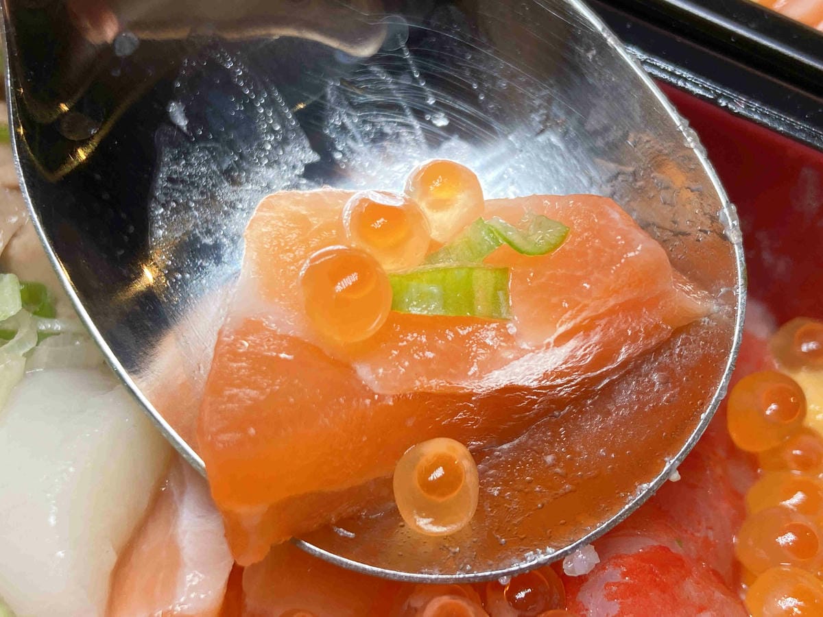 吉道水產 (44).jpg 吉道水產 (44).jpg