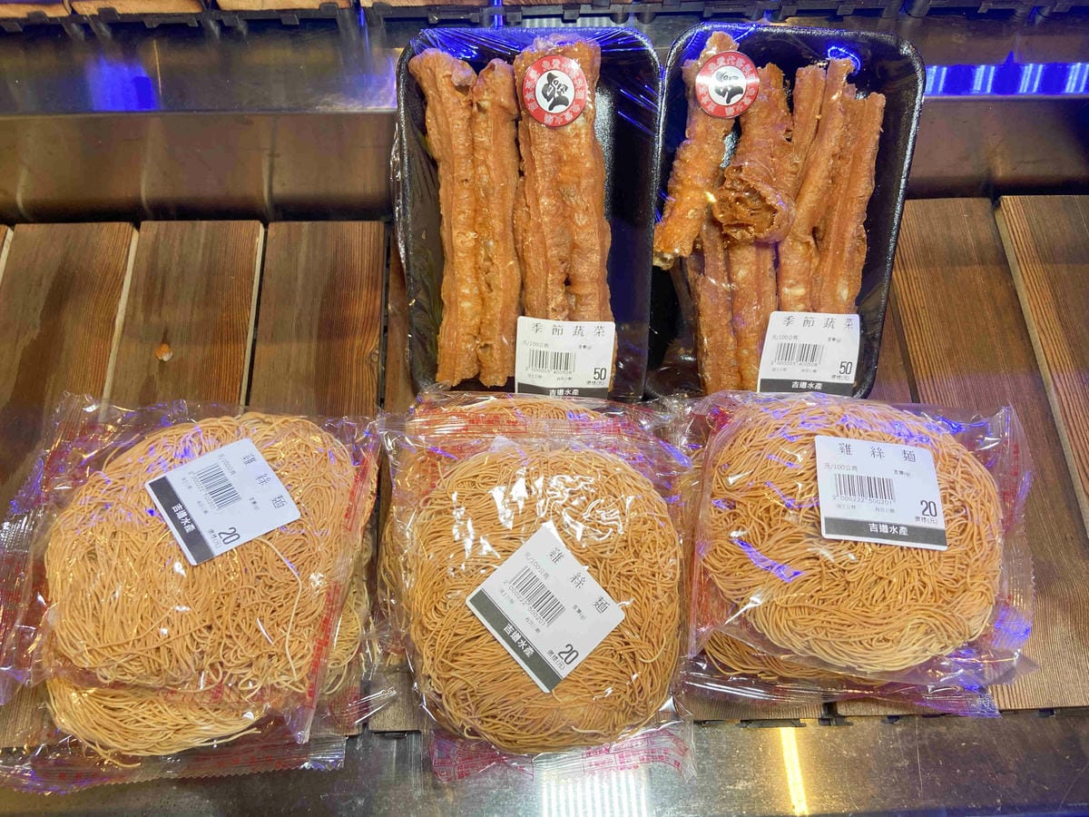 吉道水產 (73).jpg 吉道水產 (73).jpg