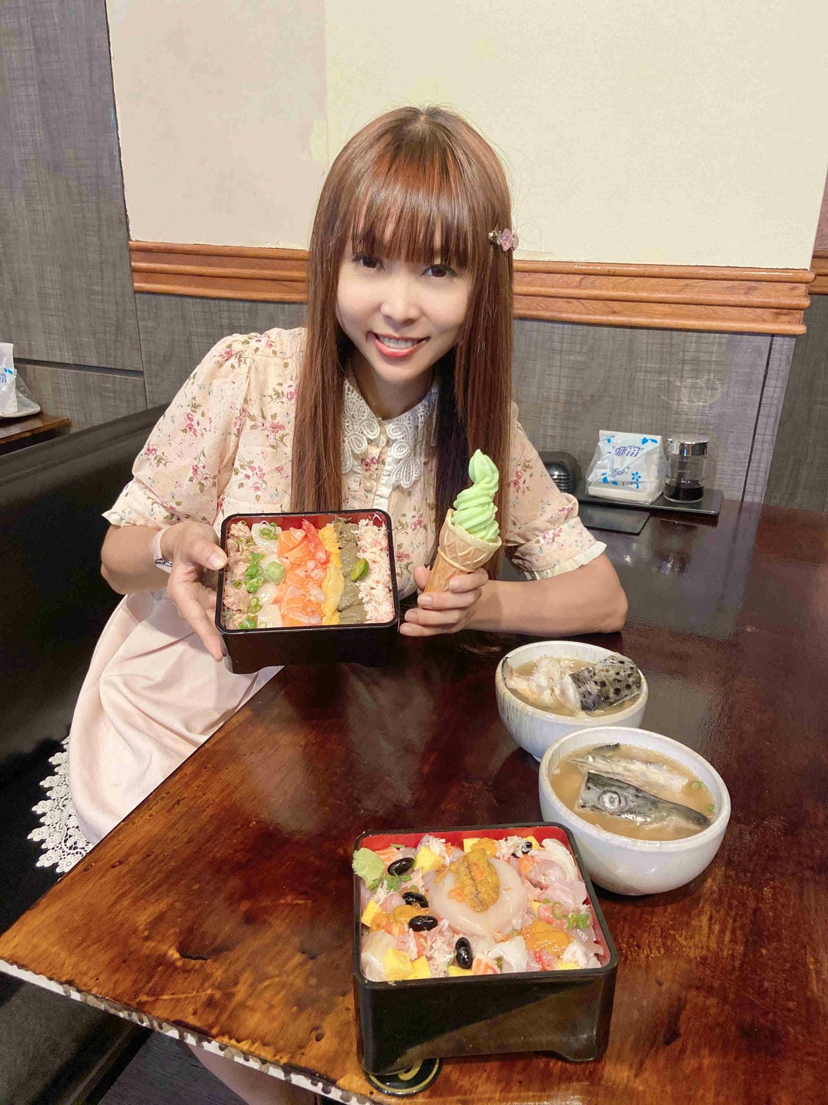 吉道水產 (68).jpg 吉道水產 (68).jpg