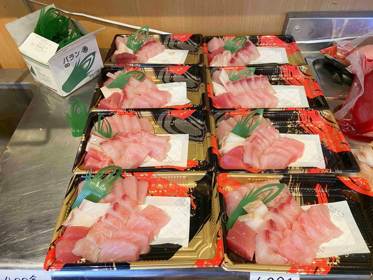 吉道水產 (26).jpg 吉道水產 (26).jpg