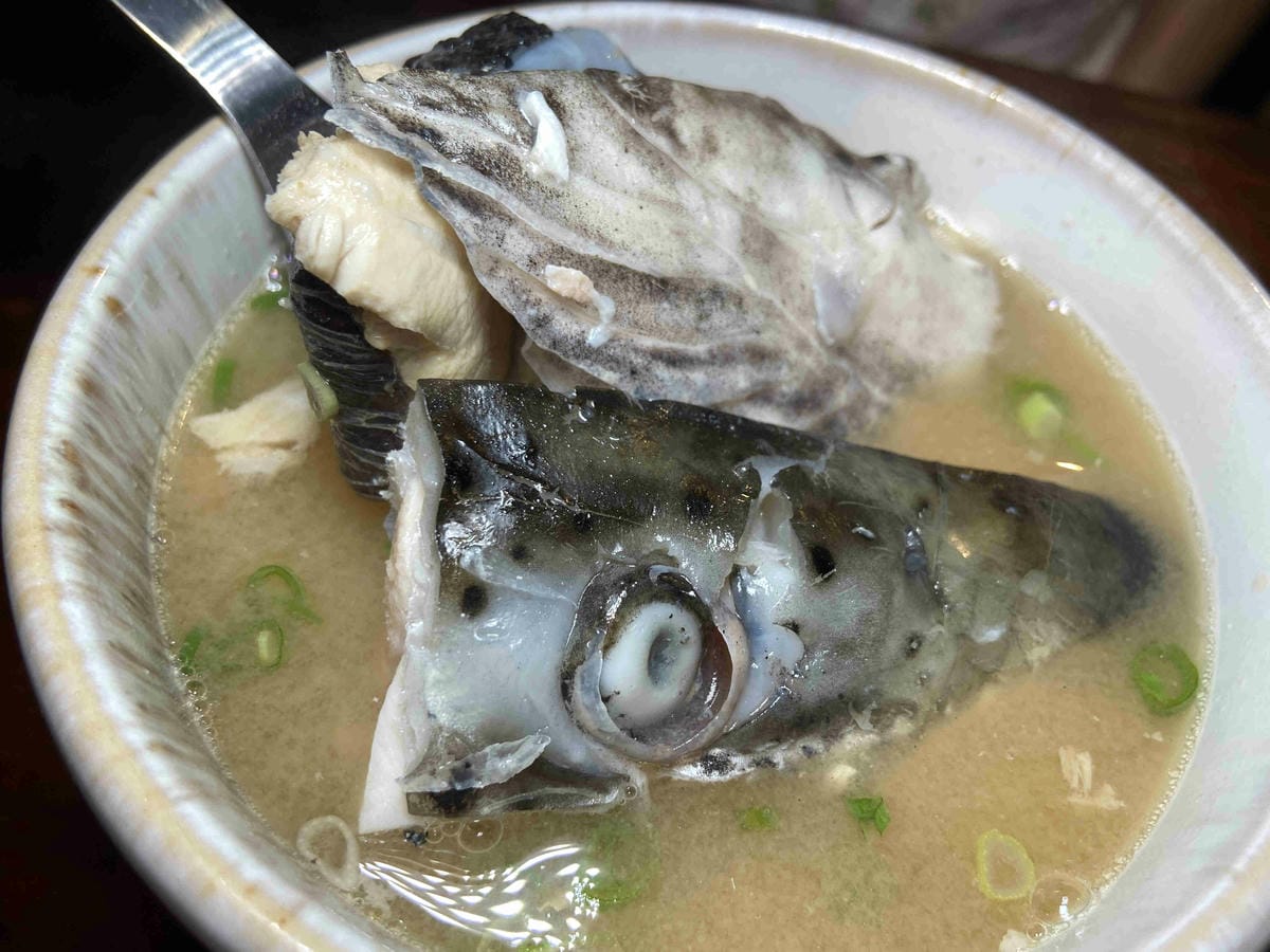 吉道水產 (59).jpg 吉道水產 (59).jpg