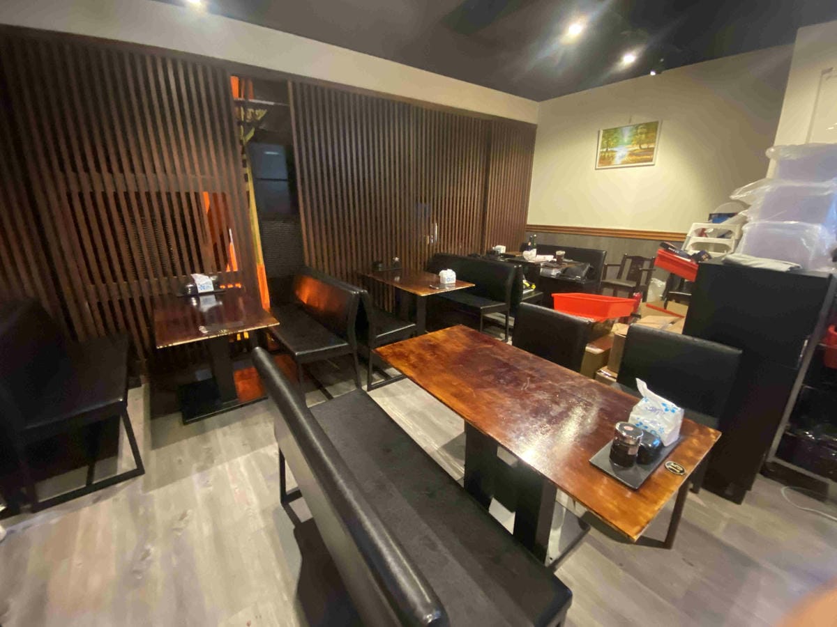 吉道水產 (4).jpg 吉道水產 (4).jpg