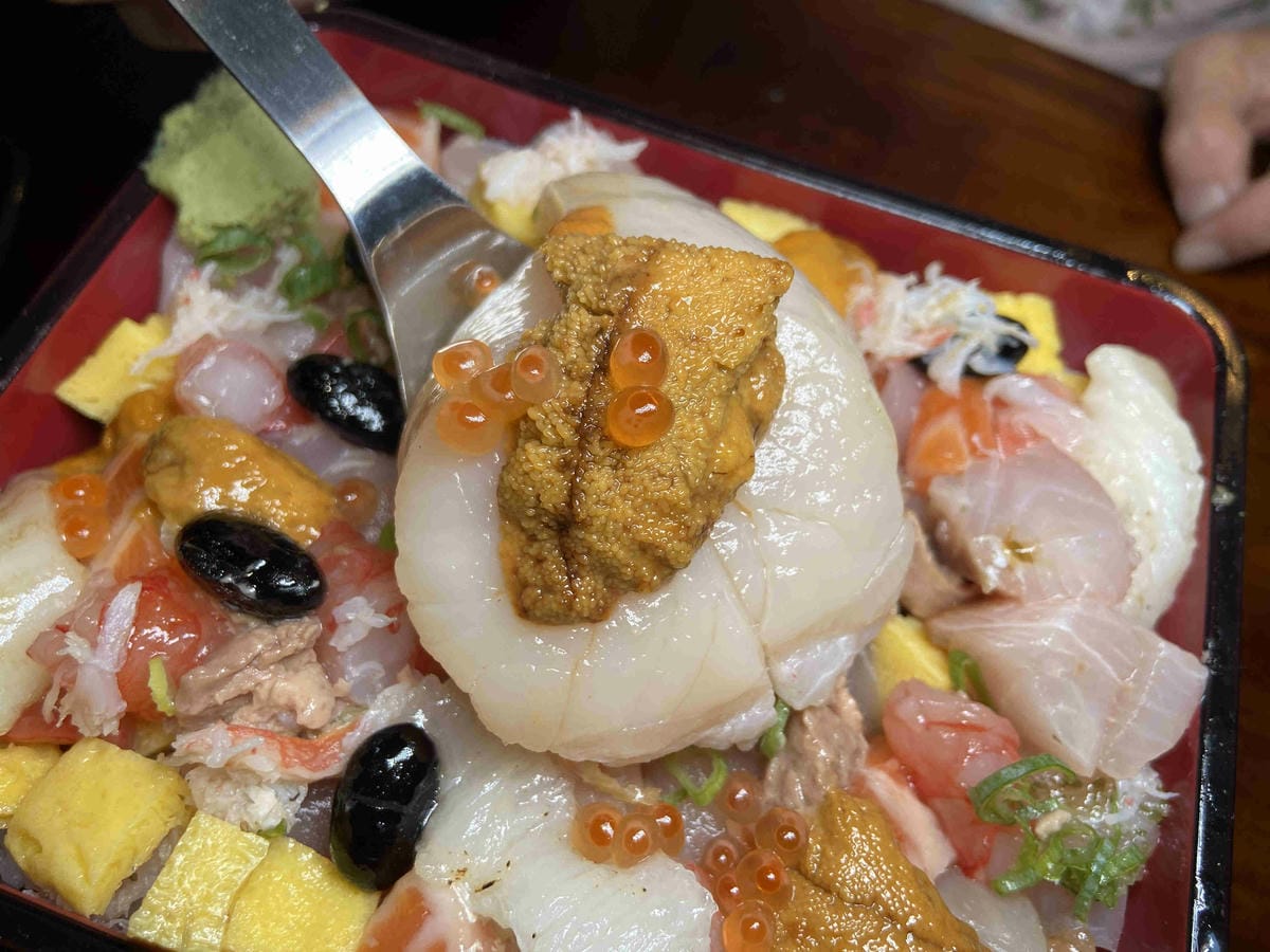 吉道水產 (53).jpg 吉道水產 (53).jpg