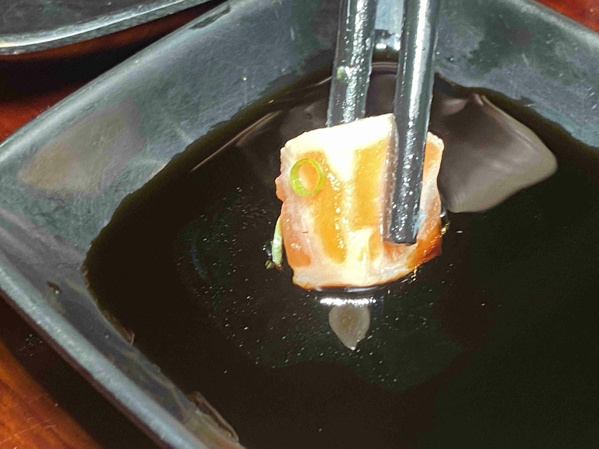 吉道水產 (79).jpg 吉道水產 (79).jpg