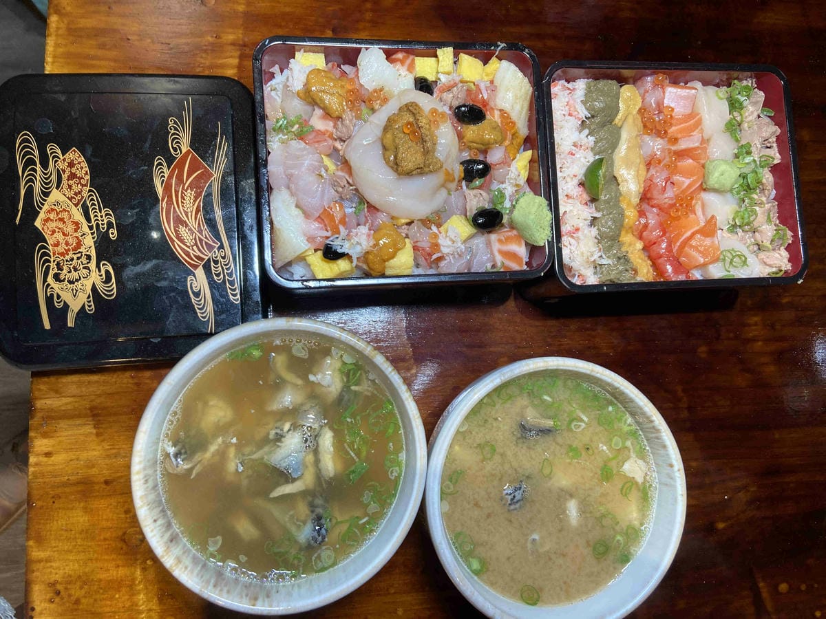 吉道水產 (55).jpg 吉道水產 (55).jpg