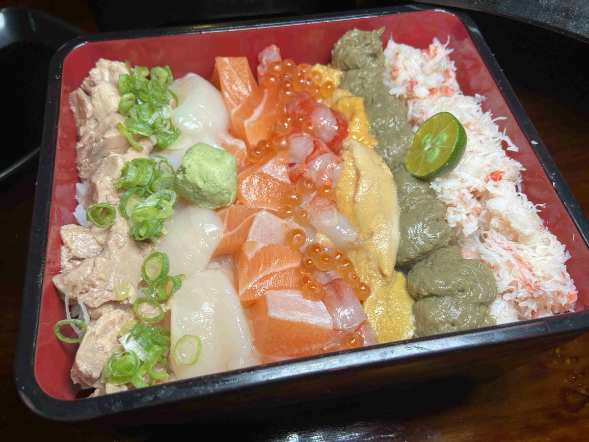 吉道水產 (38).jpg 吉道水產 (38).jpg