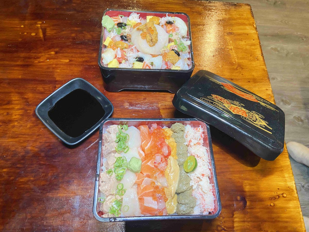 吉道水產 (37).jpg 吉道水產 (37).jpg