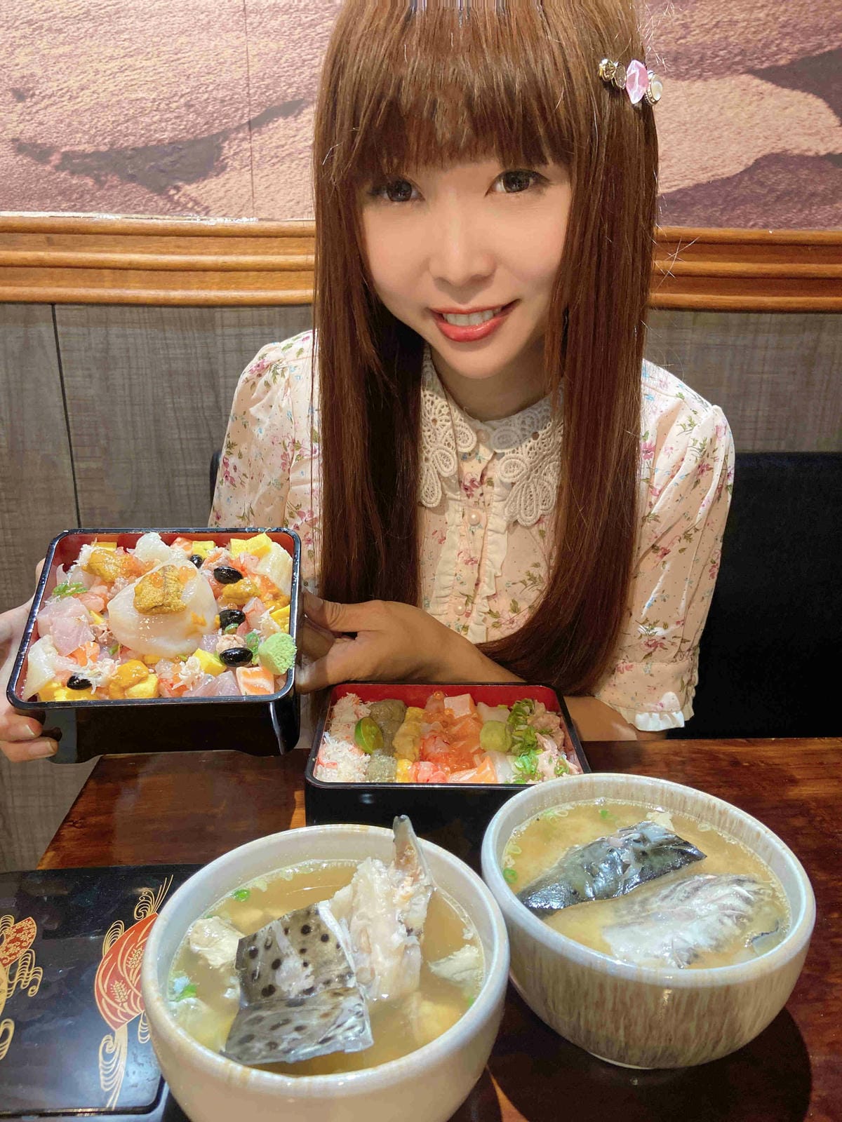 吉道水產 (62).jpg 吉道水產 (62).jpg