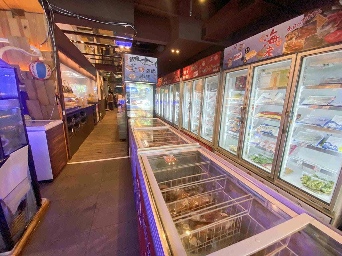 吉道水產 (32).jpg 吉道水產 (32).jpg