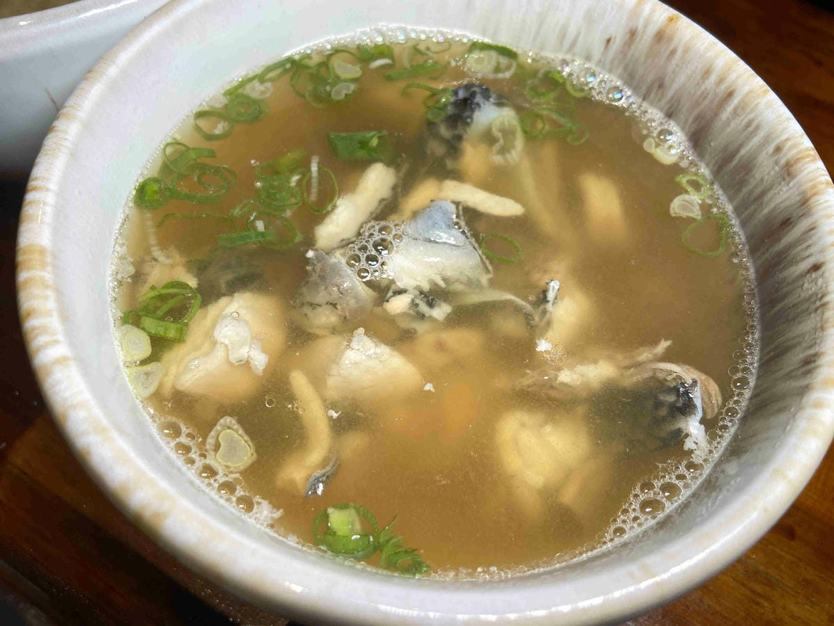 吉道水產 (57).jpg 吉道水產 (57).jpg