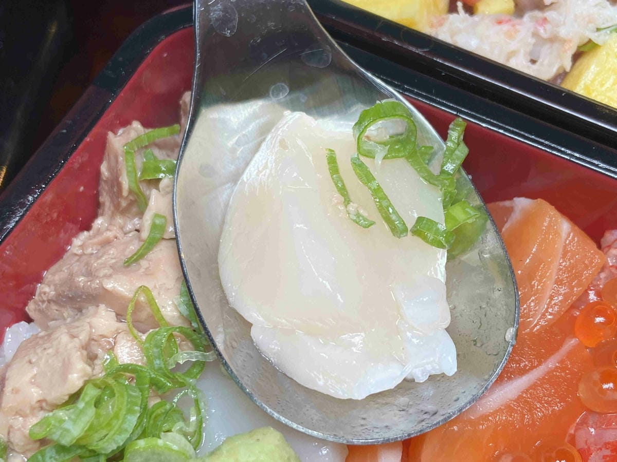 吉道水產 (43).jpg 吉道水產 (43).jpg