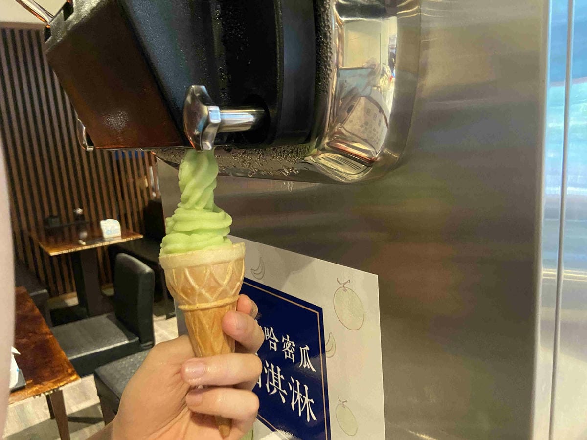 吉道水產 (65).jpg 吉道水產 (65).jpg