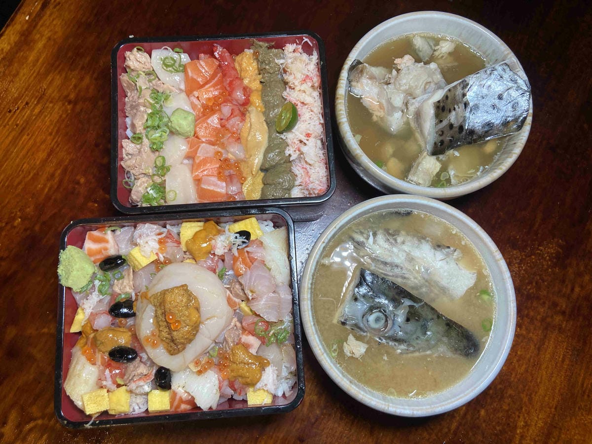 吉道水產 (63).jpg 吉道水產 (63).jpg